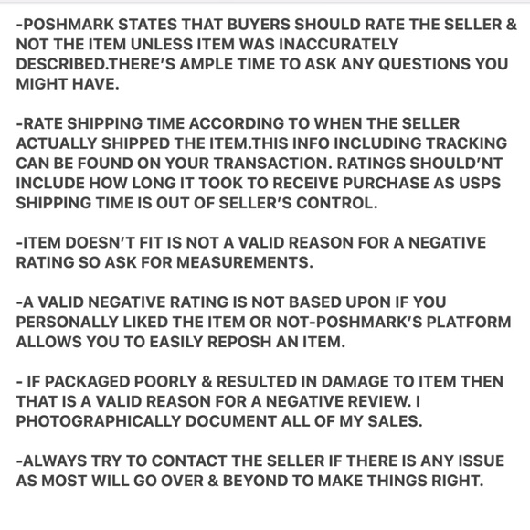 N1-BUNDLE ONLY-Men's Burgundy Waffle Knit Three Button Long Sleeve Shirt - Picture 6 of 7